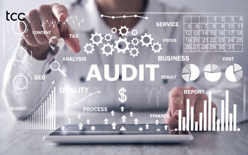 dịch vụ seo tại tây ninh là gì