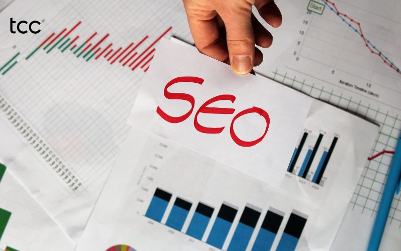 dich vụ seo tại tiền giang chất lượng