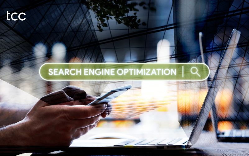 dịch vụ seo tại vĩnh long là gì
