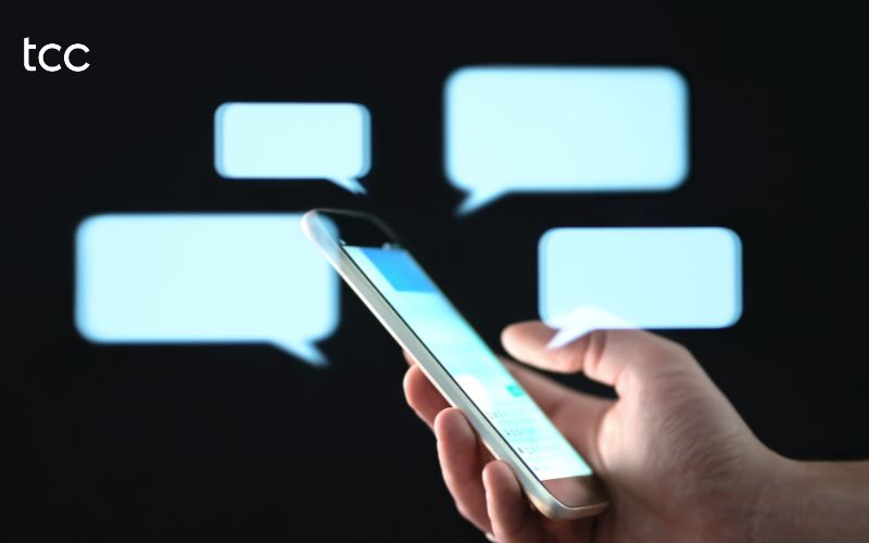 FAQ về ib là gì trên TikTok