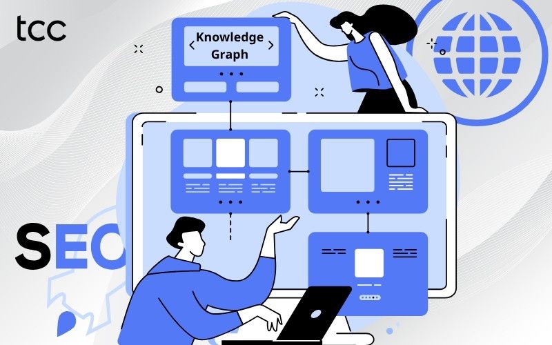 google knowledge graph