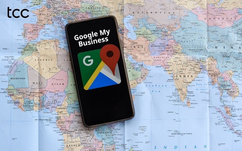 knowledge graph search API