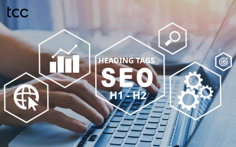 xây dựng landing page