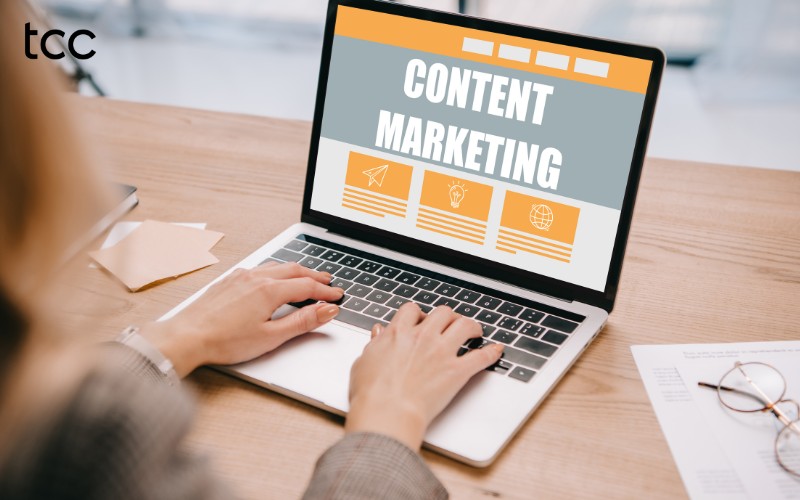 trang landing page là gì