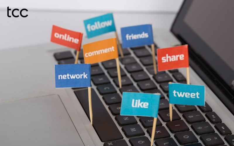 đi link building là gì
