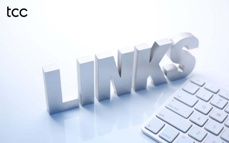 link juice là gì trong SEO