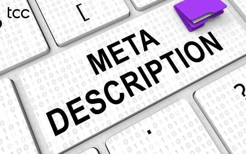 cách nghiên cứu LSI keyword là gì