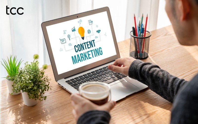 cách chọn LSI keyword là gì