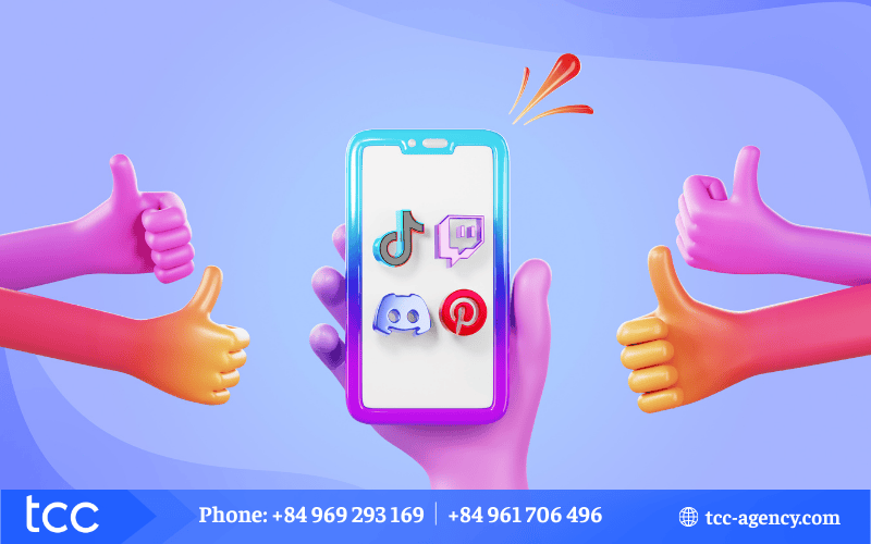 làm sao để lưu video TikTok mà không hiện id