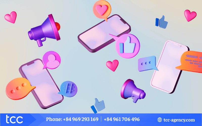 cách lưu video TikTok không dính id trên iphone