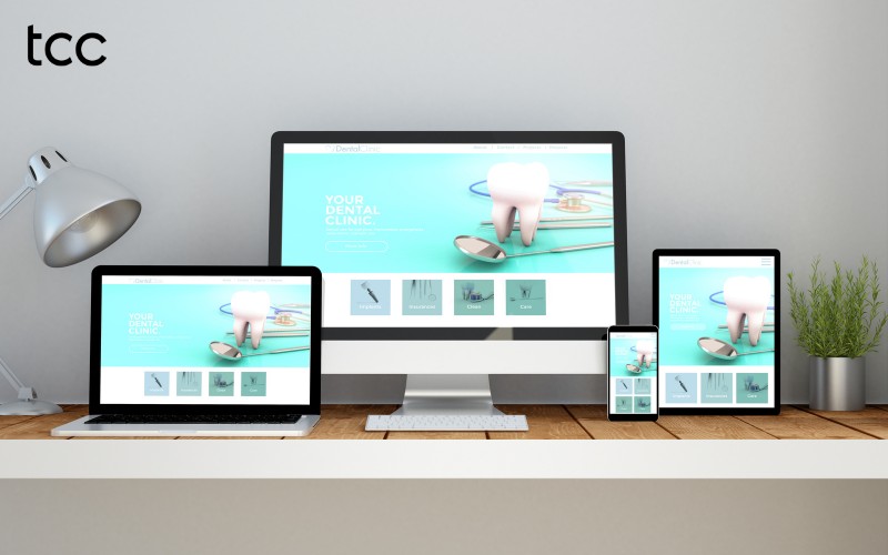 mobile friendly là gì mới nhất