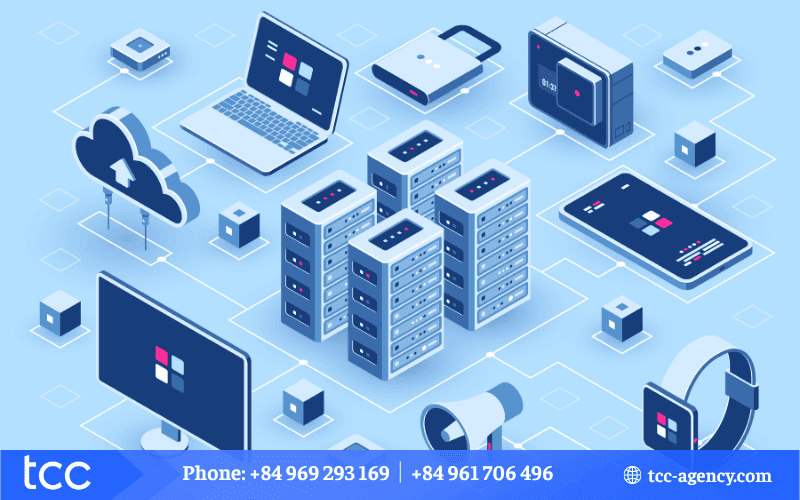 hệ thống pbn là gì