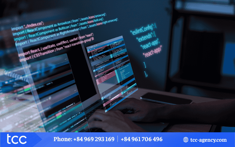 pbn trong seo là gì