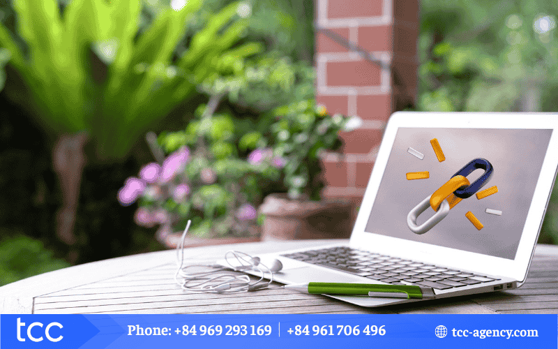 pbn trong SEO là gì