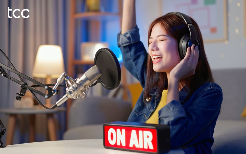 chơi pk trên TikTok là gì