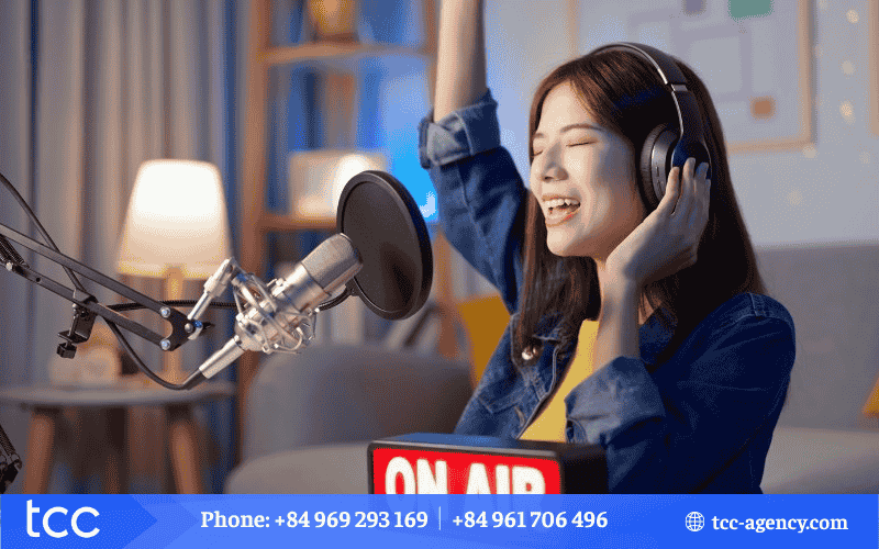 chơi pk trên TikTok là gì