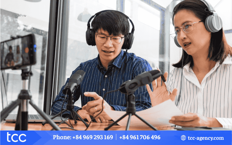 pk là gì trên TikTok