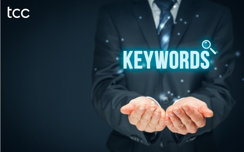 cách sử dụng semrush
