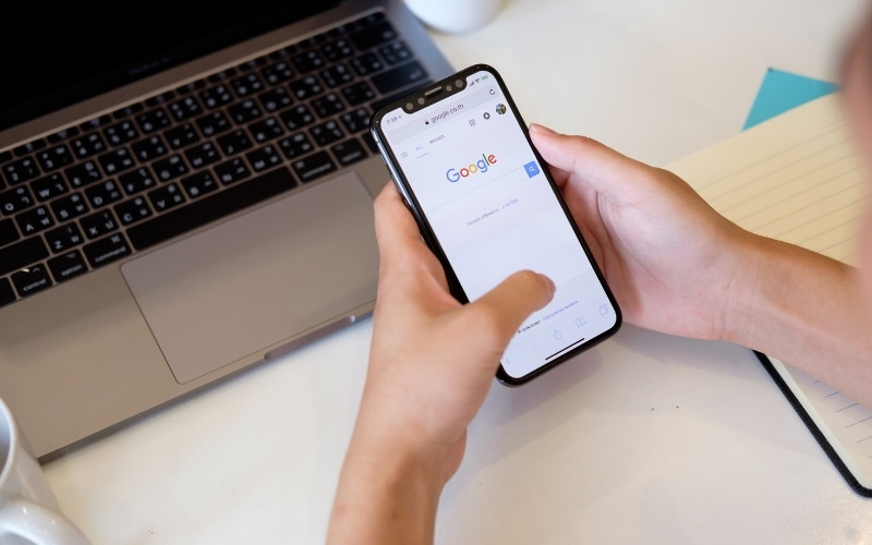 google pagerank seoquake là gì