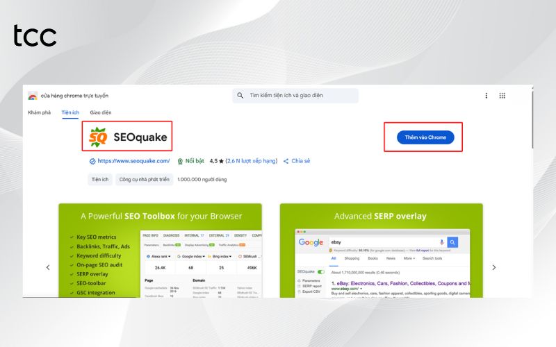 sitemap.xml