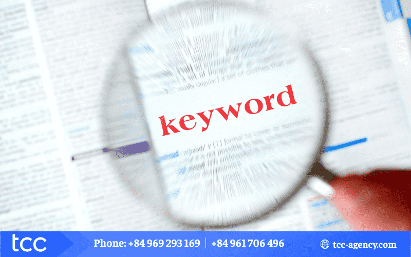 featured snippets