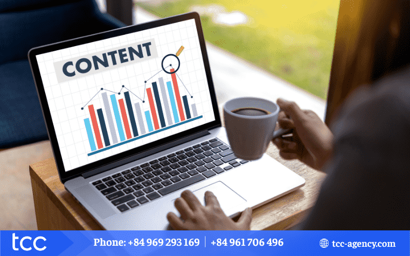 featured snippets seo
