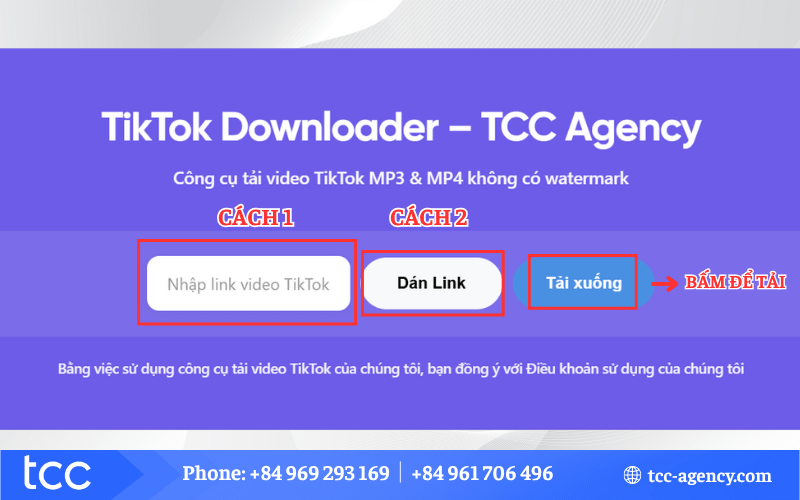 tiktok download pc