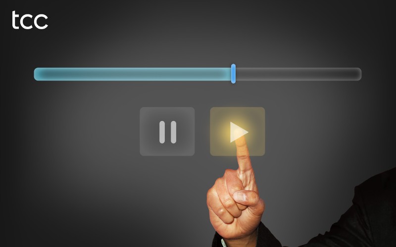 app lưu video TikTok không dính id