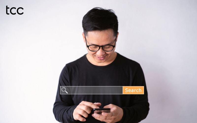 url là viết tắt của từ gì