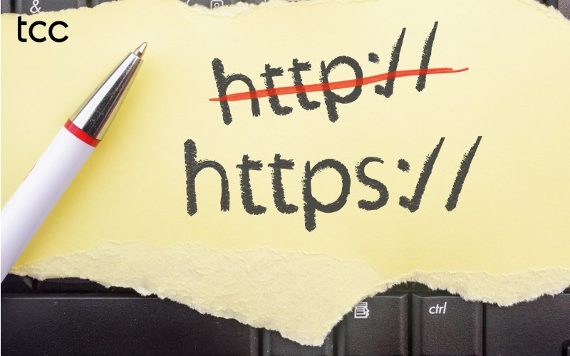 url không hỗ trợ là gì