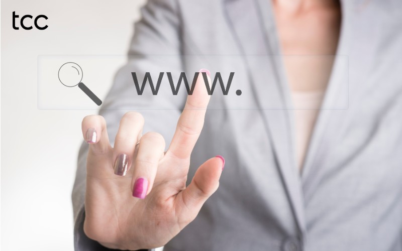 submit url là gì