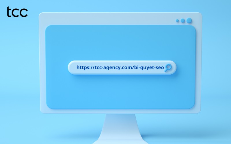 submit url google