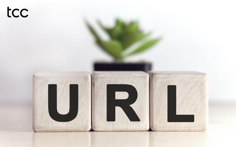 url là gì mới nhất
