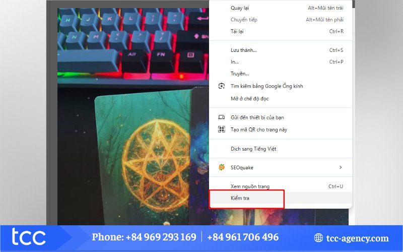 cách lưu ảnh trên instagram về iphone