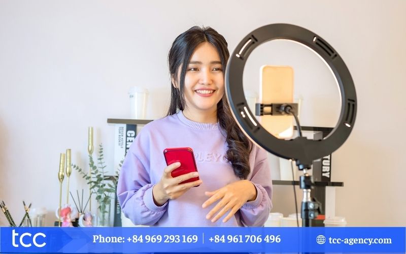 cách tải video livestream trên facebook bằng ios