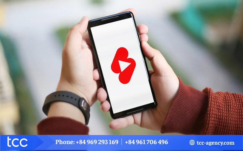 cách tải video trên youtube short