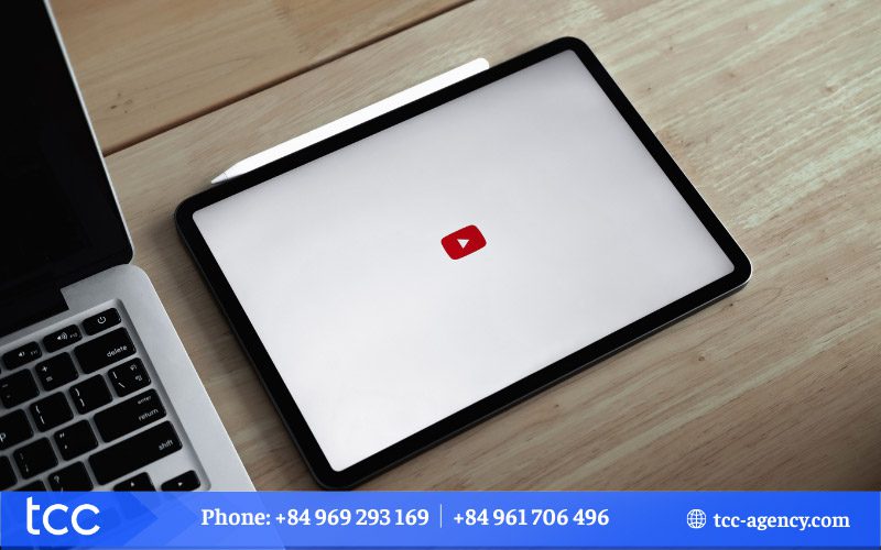 cách lưu video youtube short