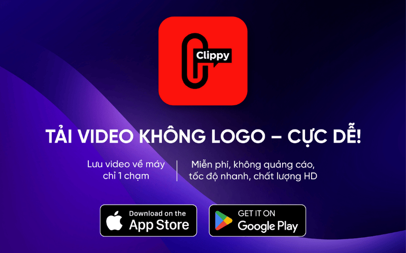 tải video tiktok trung quốc