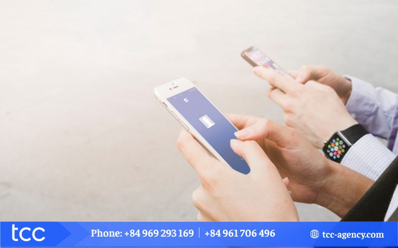 cách tải video từ fb về điện thoại