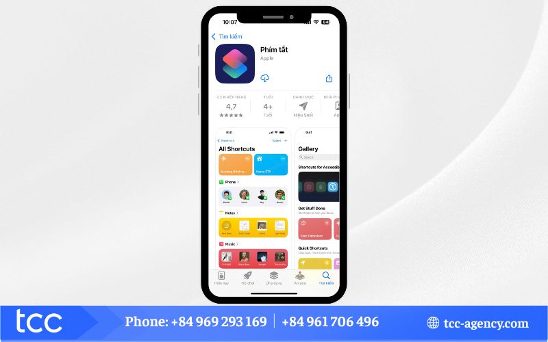 cách lưu video có nhạc trên instagram