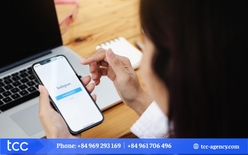cách lưu video trên instagram có nhạc