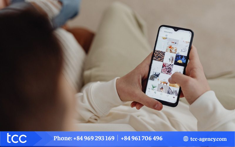 cách tải video instagram về điện thoại