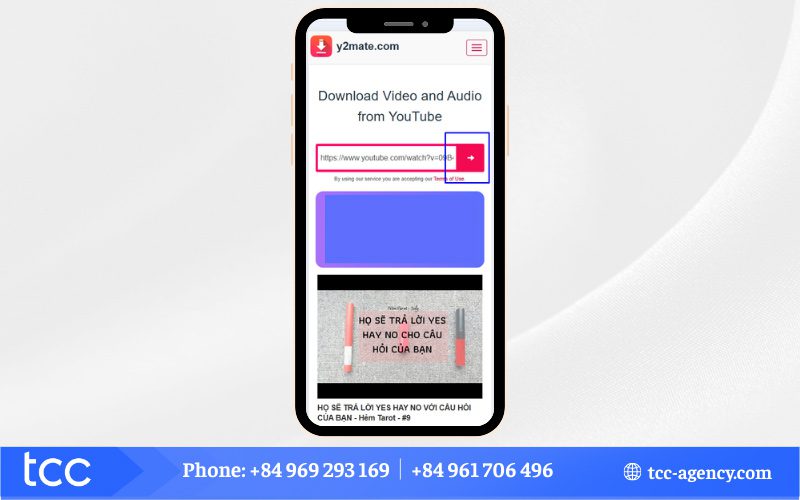 how to download youtube video on android