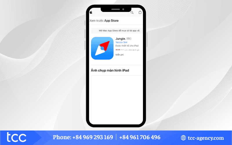 cách tải video trên youtube về điện thoại miễn phí