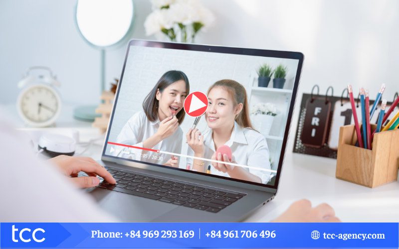 cách tải video trên youtube làm nhạc chuông