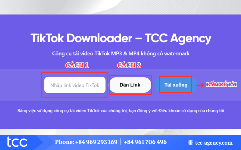 định dạng tập tin âm thanh