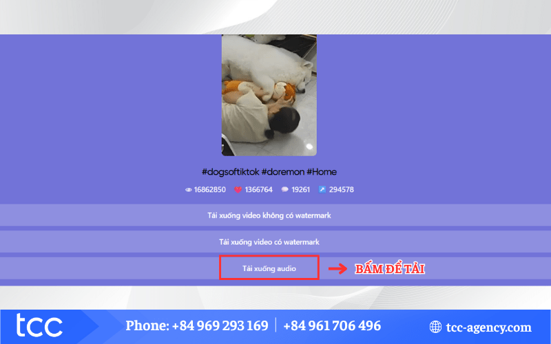 chuyển định dạng mp3