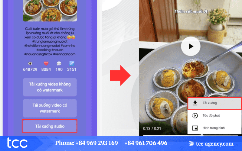 định dạng mp3 là gì