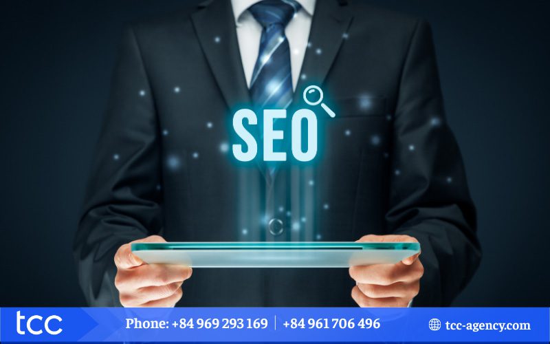 domain rating