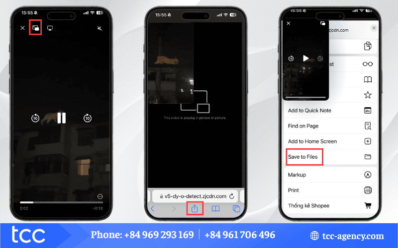 download video douyin no logo